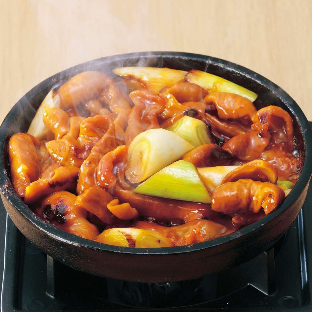 個室居酒屋 素材屋 金山店