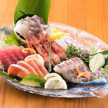 金山駅周辺 食べ放題 バイキング 3 000円以内 おすすめ人気レストラン ぐるなび