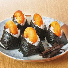 個室居酒屋 素材屋 金山店 メニュー 素材屋の逸品 ぐるなび
