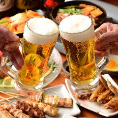 個室居酒屋 素材屋 金山店 メニュー 素材屋の逸品料理 ぐるなび 個室居酒屋 素材屋 金山店 メニュー 素材屋の逸品料理 ぐるなび