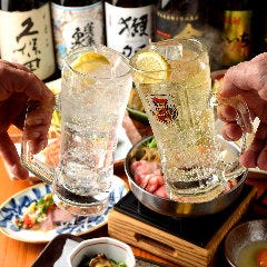 ワイン渡辺 大須別店 大須 上前津 鶴舞 ビストロ ぐるなび