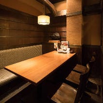 金山駅周辺 居酒屋 個室 3 000円以内 おすすめ人気レストラン ぐるなび
