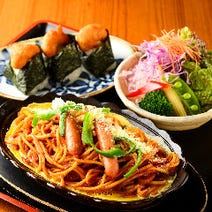 金山駅周辺 居酒屋 一人でも入りやすい 3 000円以内 おすすめ人気レストラン ぐるなび