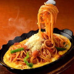 個室居酒屋 素材屋 金山店 金山 東別院 居酒屋 ぐるなび