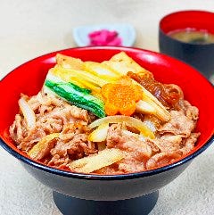 個室居酒屋 素材屋 金山店 ランチメニュー ぐるなび