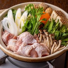 ラーメン雷豚 ふじみ野店（地図/ふじみ野・上福岡/ラーメン） - 楽天