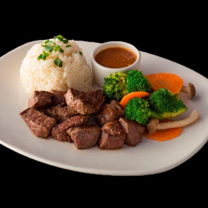 ランチならここ 品川のバー バル ダイニングバーでおすすめしたい人気のお店 ぐるなび