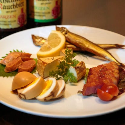 美味しいお店が見つかる 沖縄県 誕生日特典 おすすめ人気レストラン ぐるなび