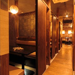 新橋で完全個室があるレストラン 居酒屋 飲食店 新橋で完全個室があるレストラン 居酒屋 飲食店