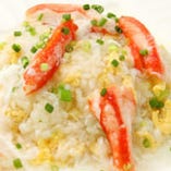 ランチ限定!!色々愉しめるお得な料理長のﾌﾟﾘﾌｨｯｸｽﾗﾝﾁ1,490円