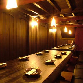 個室居酒屋 天空の雫 新宿東口店 席 個室 貸切一覧 ぐるなび 個室居酒屋 天空の雫 新宿東口店 席 個室 貸切一覧 ぐるなび