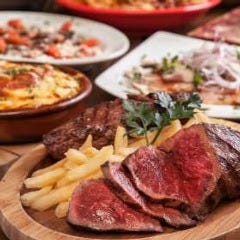 個室居酒屋 天空の雫 新宿東口店 新宿 居酒屋 ぐるなび 個室居酒屋 天空の雫 新宿東口店 新宿 居酒屋 ぐるなび