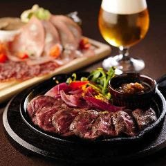 個室居酒屋 天空の雫 新宿東口店 新宿 居酒屋 ぐるなび 個室居酒屋 天空の雫 新宿東口店 新宿 居酒屋 ぐるなび