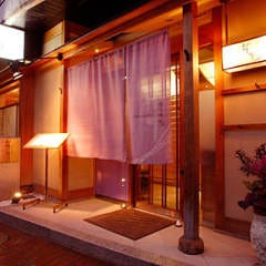 【岡山市周辺】誕生日に食べたい、行きたい、連れて行って欲しいレストラン（ディナー）は？【予算5千円～】