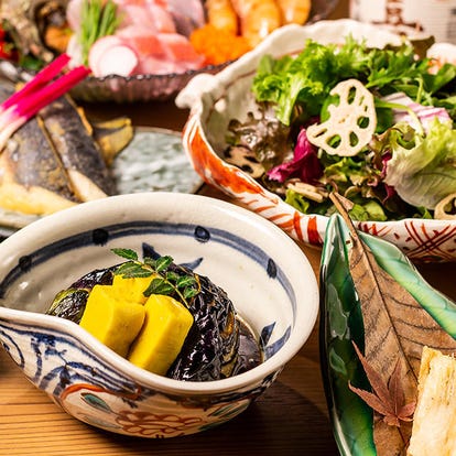 東京大神宮周辺のグルメ 食事でおすすめしたい人気のお店 ぐるなび