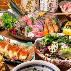 飯田橋の宴会でおすすめしたい人気レストラン ぐるなび