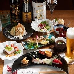 ウエハラ 地図 那覇 フレンチ フランス料理 ぐるなび