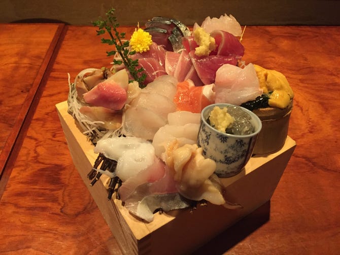 真希 三鷹店 三鷹 居酒屋 ぐるなび