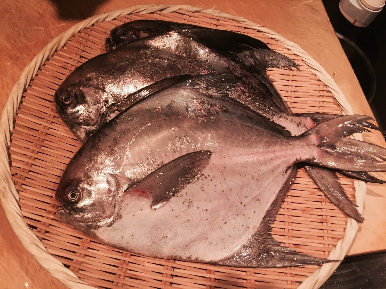 真希 三鷹店 こだわり情報3 ぐるなび