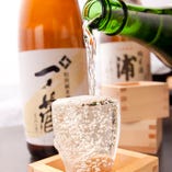 京都の地酒をご用意♪日本酒好き必見♪しかも原価で飲める・・