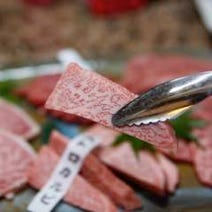 人形町 ランチ 焼肉 1 000円以内 おすすめ人気レストラン ぐるなび