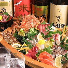 溝口七生、【眼下の岩】、希少な額装用画集より、新品額装付、状態良好 溝口七生（みぞぐちかずお）作品一覧 :: 絵画買取・販売 - シバヤマ