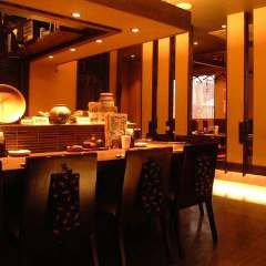 あしゃぎはやりや 新長田店 