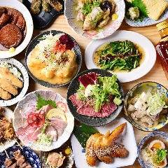 スタンド鉢屋 本郷店