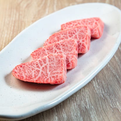 人気の美味い店 三軒茶屋の焼肉ならここ 今好評の食べ放題など ぐるなび
