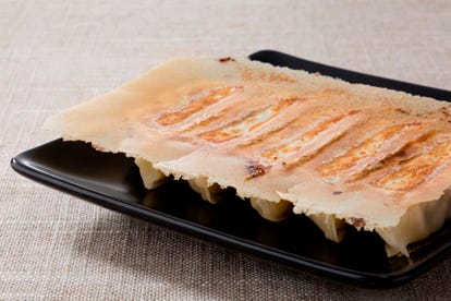 美味しい餃子が食べたい 海老名でおすすめしたい人気のお店 ぐるなび