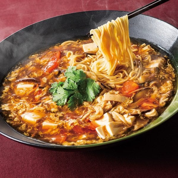 西安餃子 海老名店 海老名 居酒屋 ぐるなび