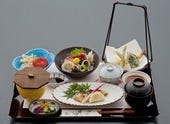 ランチならここ 長井海の手公園 ソレイユの丘周辺の昼食 ご飯でおすすめしたい人気レストラン ぐるなび