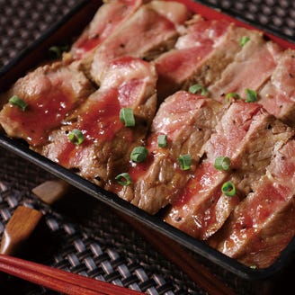 日本料理 大和 おすすめ 売れ筋メニュー ぐるなび