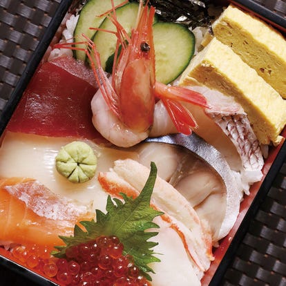 ランチならここ 北海道近代美術館周辺の昼食 ご飯でおすすめしたい人気レストラン ぐるなび ランチならここ 北海道近代美術館周辺の昼食 ご飯でおすすめしたい人気レストラン ぐるなび