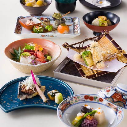 ランチならここ 北海道近代美術館周辺の昼食 ご飯でおすすめしたい人気レストラン ぐるなび ランチならここ 北海道近代美術館周辺の昼食 ご飯でおすすめしたい人気レストラン ぐるなび