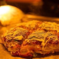 迅雷 －じんらい－ 