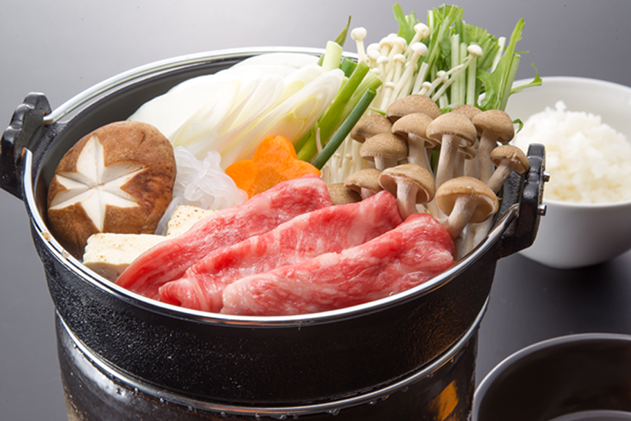 黒毛和牛焼肉 肉處 きっしゃん あべのハルカスダイニング店 ランチ