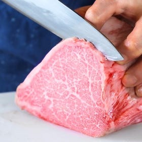 Kurogewagyu YakinikuNikudokoro Kisshan Abeno