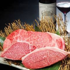 天王寺で個室がある焼肉店 天王寺で個室がある焼肉店