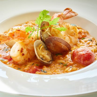 イタリアンの美味しいお店 三越前でおすすめしたい人気のお店 ぐるなび