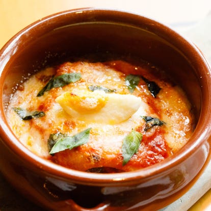 イタリアンの美味しいお店 三越前でおすすめしたい人気のお店 ぐるなび イタリアンの美味しいお店 三越前でおすすめしたい人気のお店 ぐるなび