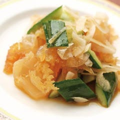 ドラゴン食堂 一番街店 メニュー 前菜 点心 ぐるなび ドラゴン食堂 一番街店 メニュー 前菜 点心 ぐるなび
