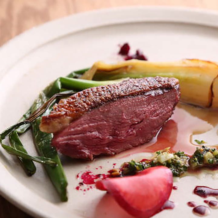 21年 最新グルメ 恵比寿にある二次会にぴったりのお店 レストラン カフェ 居酒屋のネット予約 東京版