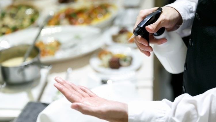 21年 最新グルメ 南青山サンタキアラ教会 表参道 青山 レストラン カフェ 居酒屋のネット予約 東京版