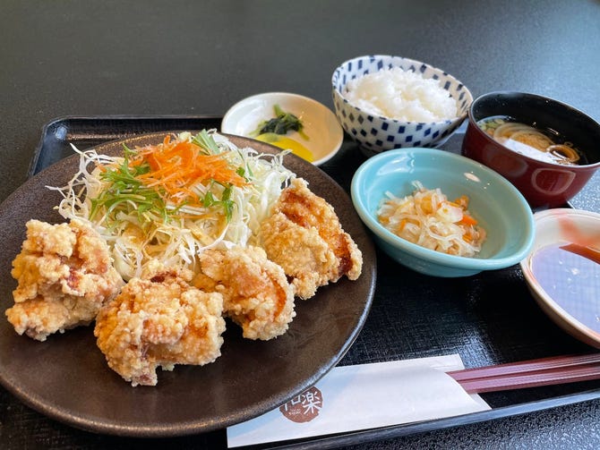 和楽 福知山 綾部 居酒屋 ぐるなび