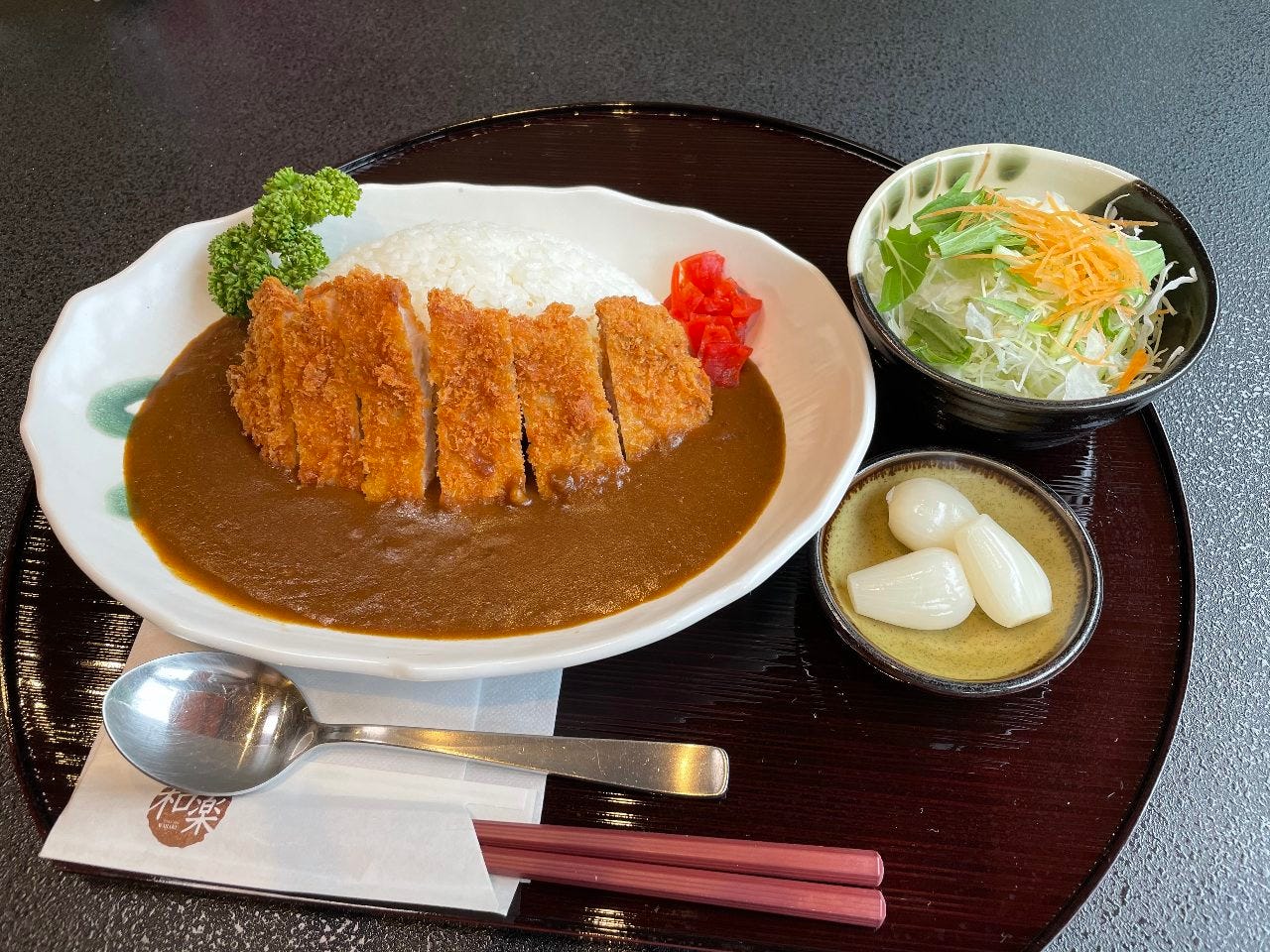 21年 最新グルメ 福知山 綾部のレストラン カフェ 居酒屋 ママにおすすめのお店のネット予約 京都版 21年 最新グルメ 福知山 綾部のレストラン カフェ 居酒屋 ママにおすすめのお店のネット予約 京都版