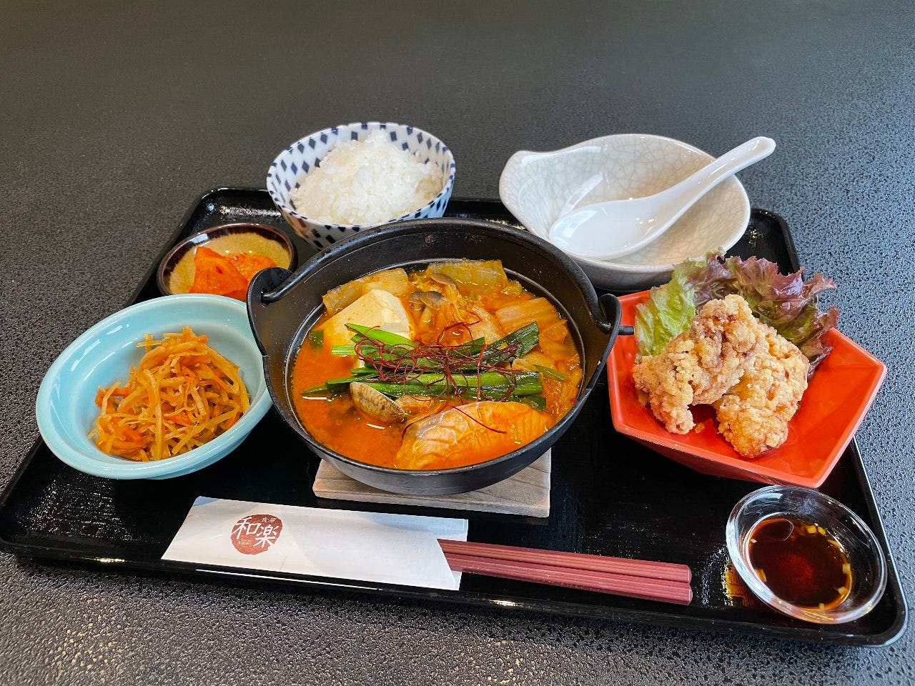 21年 最新グルメ 福知山 綾部のレストラン カフェ 居酒屋 ママにおすすめのお店のネット予約 京都版