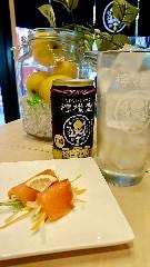 たち呑みＯＯＳＵＫＥ