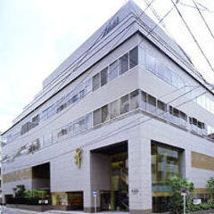 国際観光日本料理店 舞鶴館