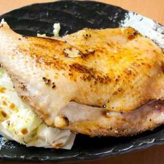 和酒飯 山鳥 屋島店 高松 居酒屋 ぐるなび